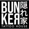 Studio Bunker Tattoo House